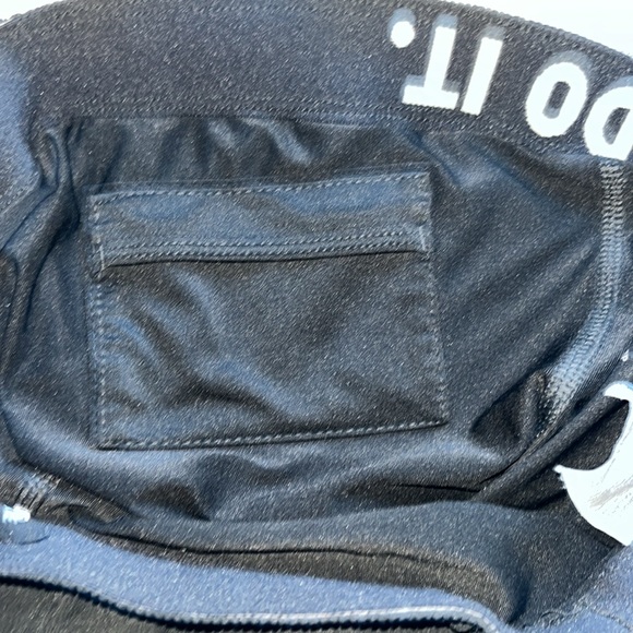 NIKE Dri-fit Running Shorts Women’s XS - Picture 5 of 6